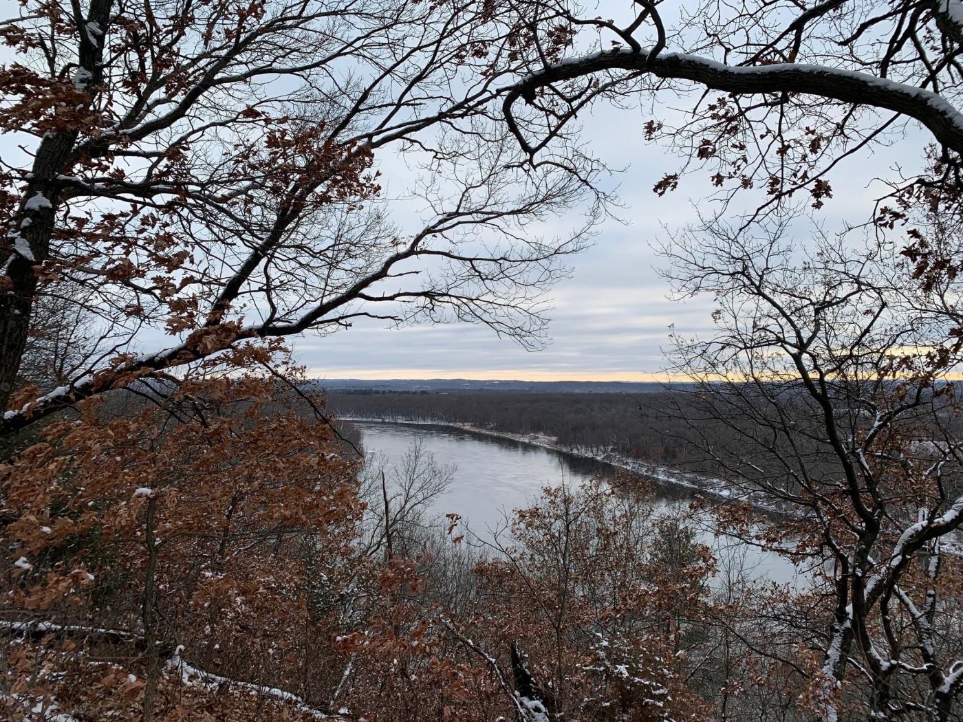 chippewa-river-overlook