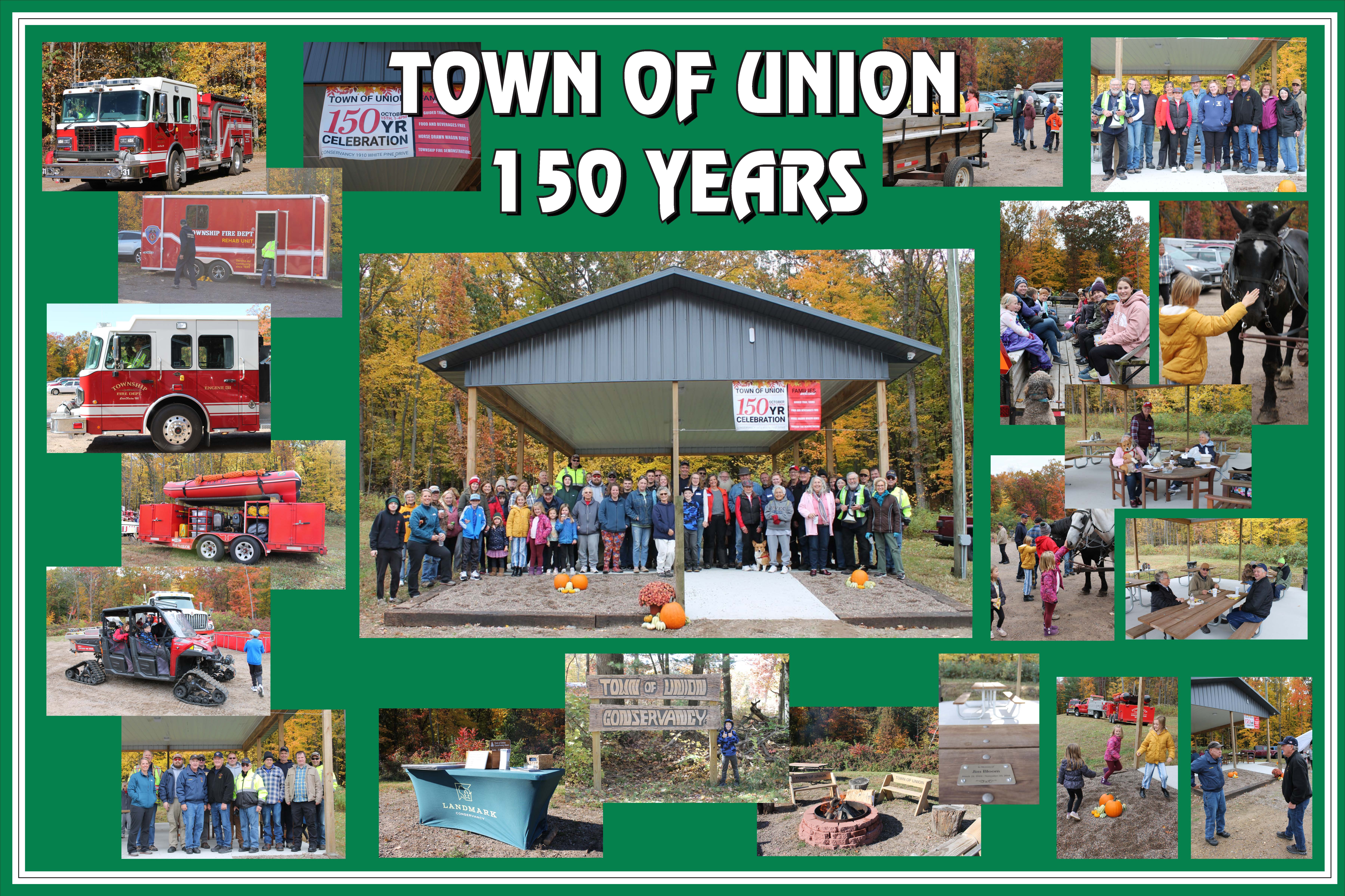 town-of-union-poster-150th-celebration